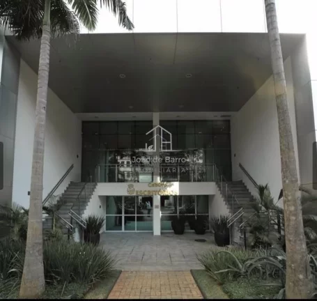 Imagem Sala à venda, 34 m² por R$ 452.700,00 - Consolação - São Paulo/SP