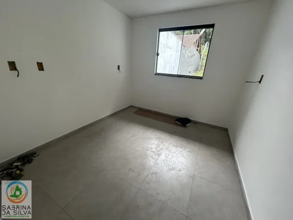 Imagem Casa - Testo Salto - Blumenau