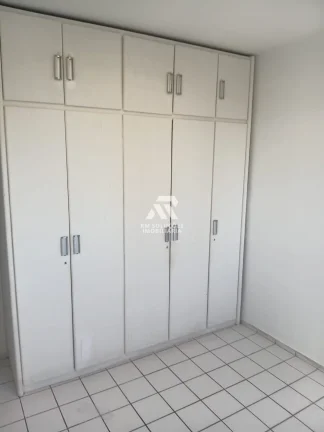 Imagem Apartamento de 3 quartos, 74m² no bairro Torre, em Recife