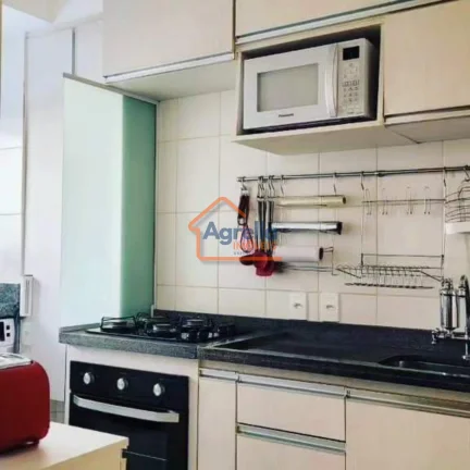 Imagem Condomínio Residencial dos Manacás - Apartamento à venda no bairro Recanto Di Verona - Mogi Mirim/SP, OESTE