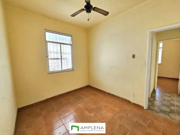 Imagem Oportunidade! Casa 4 quartos à venda na Praia da Bandeira - Rio de Janeiro/RJ