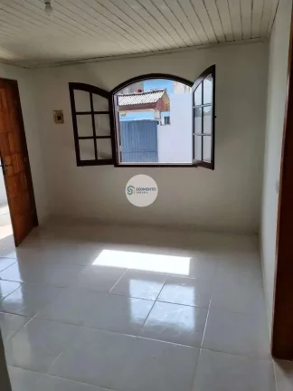 Imagem Casa à venda em São José dos Pinhais, Rio Pequeno, com 3 quartos, 100m2