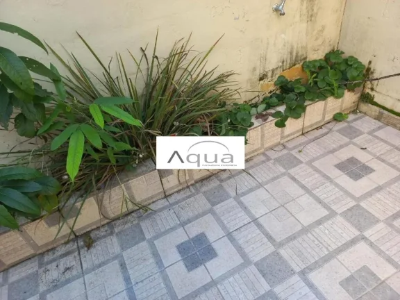Imagem Casa para Venda em Itanhaém, Cibratel II, 2 dormitórios, 1 banheiro, 2 vagas