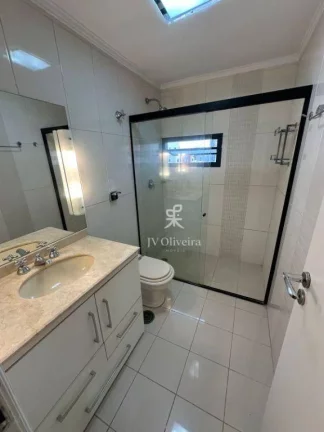 Imagem Apartamento com 1 dormitório à venda, 50 m² por R$ 640.000,00 - Vila Olímpia - São Paulo/SP