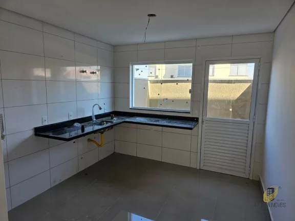Imagem Imperdível! Casa à venda em São Paulo-SP, Jardim Umuarama: 2 quartos, 2 suítes, 77,85m² de área. Venha conferir!