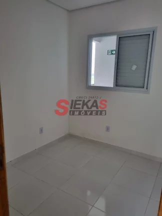Imagem Apartamento à venda em São Paulo-SP com 2 quartos, 1 sala, 1 banheiro, 1 vaga de garagem, 42m². Imperdível oportunidade!