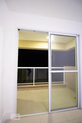 Imagem Apartamento à Venda - Recreio, 2 Quartos, 72 m2