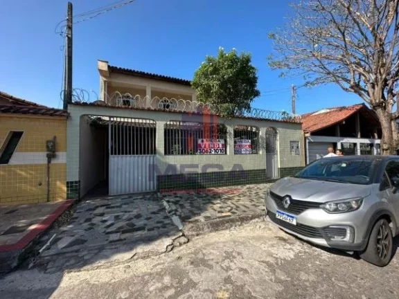 Imagem Excelente Casa duplex em vila nova
