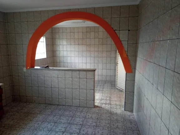 Imagem Casa em Mairiporã