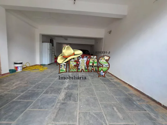 Imagem SOBRADO GRANDE PARA VENDA PROXIMO METRO ITAQUERA