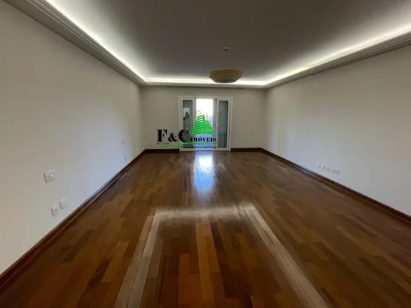 Imagem Casa em Condomínio para Locação em Limeira, Jardim Residencial Monsenhor Rossi, 6 dormitórios, 2 suítes, 2 banheiros, 2 vagas