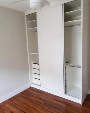 Imagem Lindo apartamento 3 dormitórios com suíte lazer completo