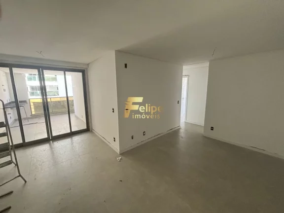 Imagem UMA NOVA PERSPECTIVA DO MORAR NA PRAIA COSTA EM VILA VELHA / ES