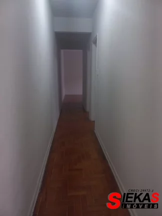 Imagem Apartamento à venda em São Paulo-SP, bairro Bras: 2 quartos, 1 sala, 81m² de área. Chegou a sua oportunidade!