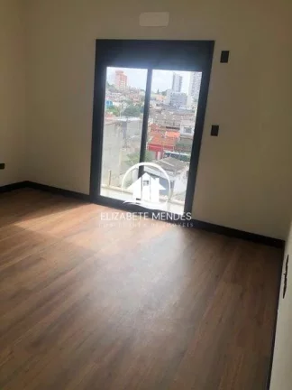 Imagem Sobrado à venda, Centro, MOGI DAS CRUZES - SP