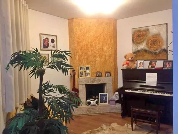 Imagem Casa com 4 dormitórios à venda, 300 m² por R$ 1.700.000,00 - Parque Residencial Itapeti - Mogi das Cruzes/SP