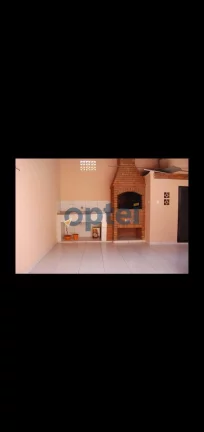Imagem CASA RESIDENCIAL em SÃO BERNARDO DO CAMPO - SP, RUDGE RAMOS