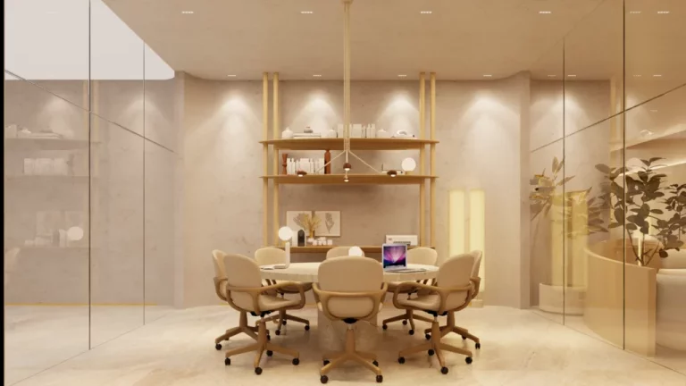 Imagem Sunny Apartments - Residencial