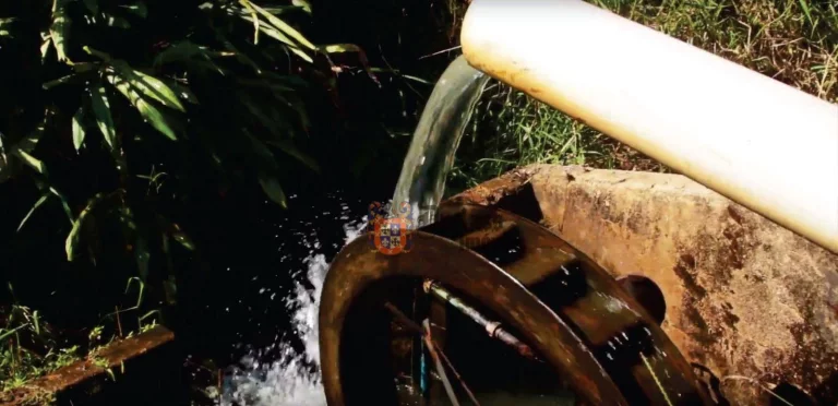 Imagem Fazenda à venda, 5422080 m² por R$ 30.000.000,00 - Alexânia - Alexânia/GO