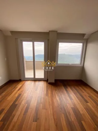 Imagem Apartamento com 4 Dormitorio(s) localizado(a) no bairro Jardim Bela Vista em Gramado / RIO GRANDE DO SUL Ref.:1475