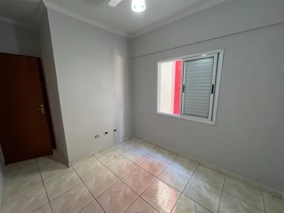 Imagem APARTAMENTO COM 32.29 m² - BOQUEIRAO - PRAIA GRANDE SP