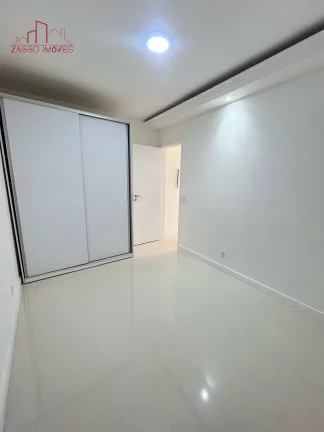 Imagem Oportunidade - Venda - Parque Brasil - 56 m² - 2 dorms