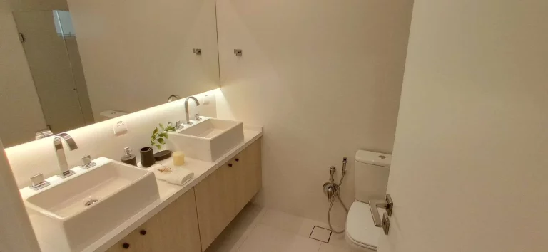 Imagem Apartamento Duplex à venda, Jurerê Internacional, Florianópolis, SC
