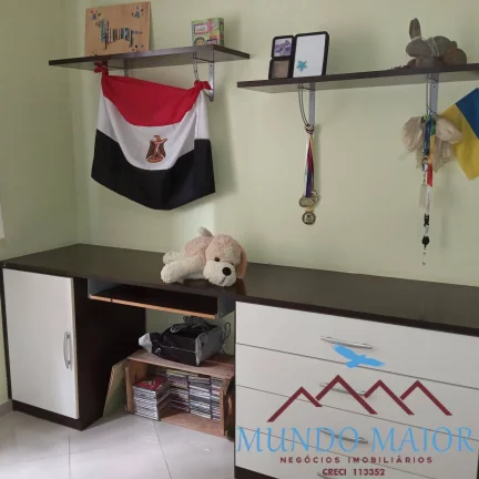 Imagem Apartamento 95m2 - 3 Dorms - 2 vagas - Lazer Completo - Tucuruvi -Sp!