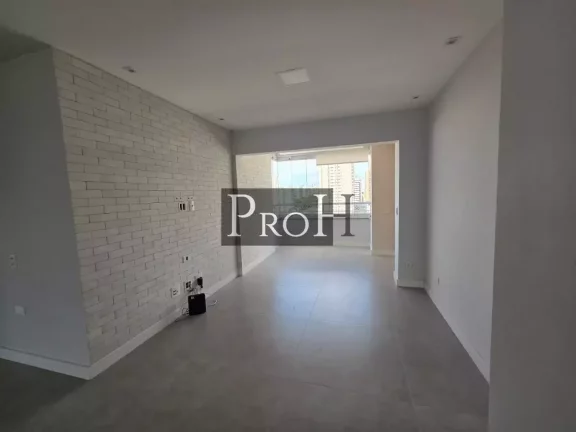 Imagem Apartamento com 3 Quartos à Venda, 108 m² em Barcelona - São Caetano Do Sul Imagem Apartamento com 3 Quartos à Venda, 108 m² em Barcelona - São Caetano Do Sul