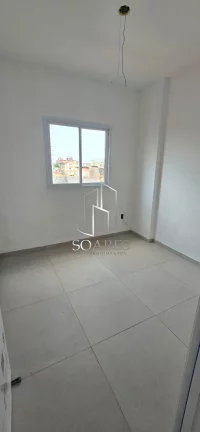 Imagem Porto Real -Saia do aluguel hoje mesmo - oportunidade - Pedreira 25