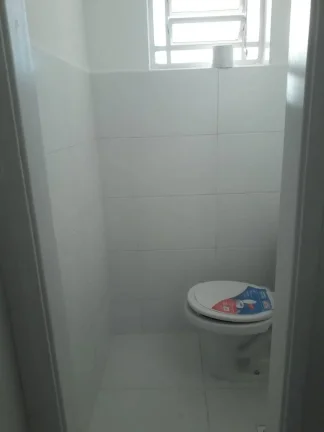 Imagem Alugo Sala Comercial em Ribeirão Pires, Centro