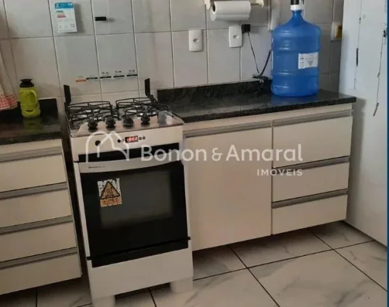 Imagem Apartamento com 3 Quartos e 3 banheiros à Venda, 160 m² Vila Itapura