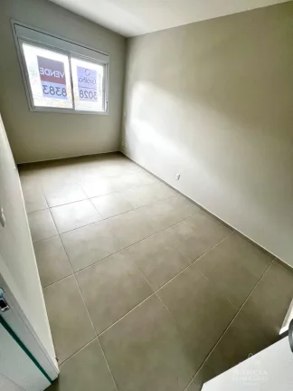 Imagem Apartamento 02 Dormitórios com Suíte no Itacorubi