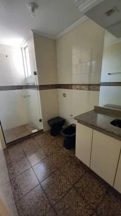 Imagem VENDO ESTA ESPETACULAR COBERTURA NO CENTRO DE NOVA FRIBURGO RJ.