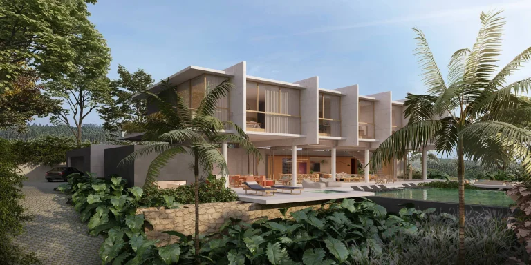 Imagem Casa na Quinta da Baroneza - Em construção