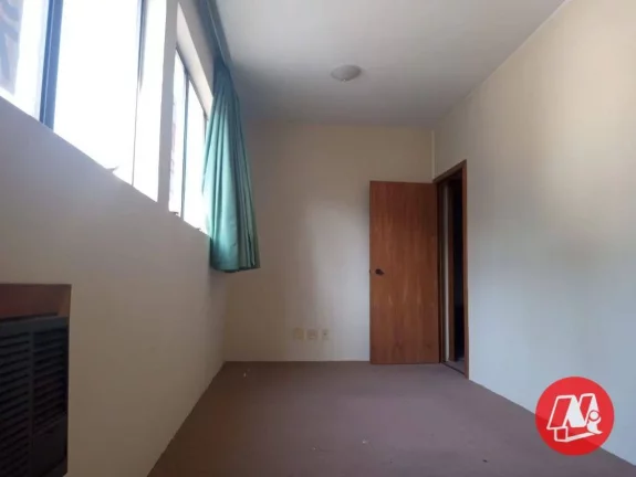 Imagem Conjunto comercial com 2 salas e vaga.