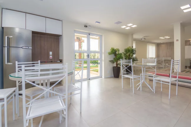 Imagem APARTAMENTO NOVO 2 DORMITÓRIOS À VENDA, 58 M², LAZER COMPLETO NO CONDOMÍNIO ESSENZA- VILA GONÇALVES - SÃO BERNARDO DO CAMPO/SP