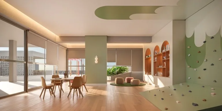 Imagem Apartamento Vila clementino - 151M², 3 Dorms, 3 Suítes, 2 Vagas.