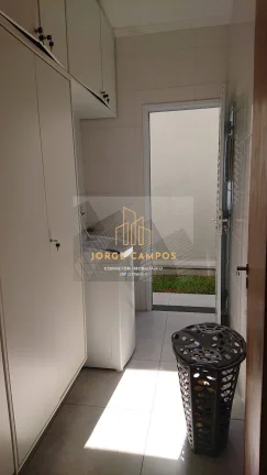 Imagem CA-24132 - CASA À VENDA EM MASSAGUAÇU - CARAGUATATUBA SP