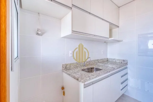 Imagem Apartamento de 2 ou 3 dormitórios com suíte à venda, Villa Duomo, Vila Tibério, Ribeirão Preto.