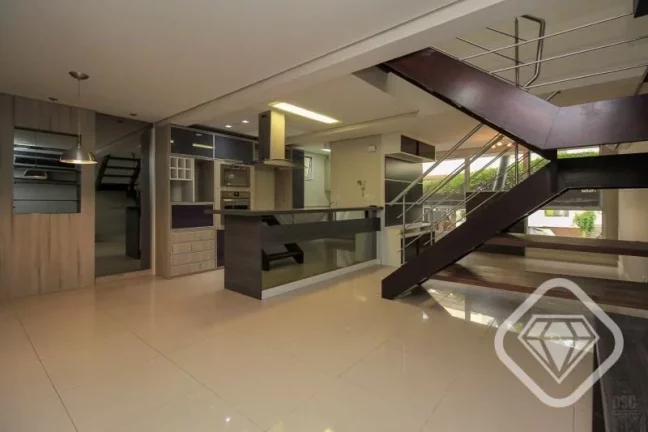 Imagem Casa em condomínio fechado com o maior pátio!

Você vai se surpreender com essa casa em condomín...