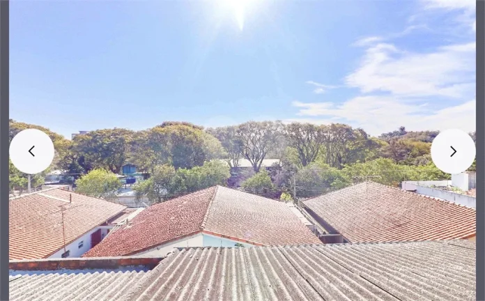 Imagem Casa à venda com 5 quartos em Butantã, São Paulo - SP