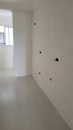 Imagem 02 dorms, sendo 1 suíte, novo, na Aviação! Prédio Pronto!!