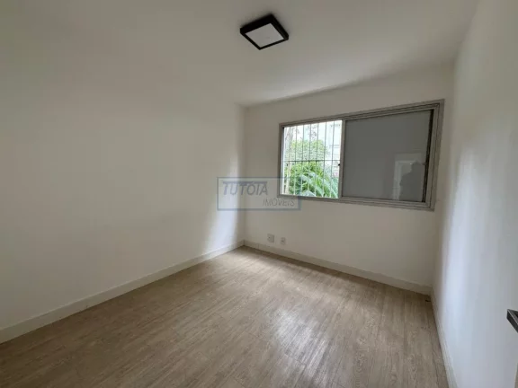 Imagem APARTAMENTO COM 2 DORMITÓRIOS A VENDA NA VILA MARIANA