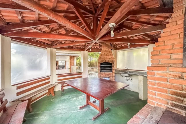 Imagem APARTAMENTO RESIDENCIAL em São Paulo - SP, Jardim Aeroporto