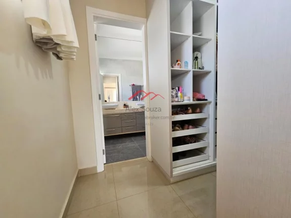 Imagem Sobrado em Condomínio para Venda em Sumar?(C) / SP no bairro Residencial Real Parque Sumar?(C) Imagem Sobrado em Condomínio para Venda em Sumar?(C) / SP no bairro Residencial Real Parque Sumar?(C)