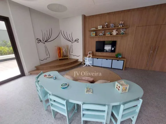 Imagem Apartamento com 2 dormitórios para alugar, 77 m² por R$ 10.550,00/mês - Vila Mariana - São Paulo/SP