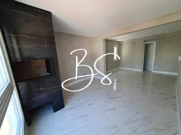 Imagem APARTAMENTO RESIDENCIAL em CAPÃO DA CANOA - RS, Zona Nova