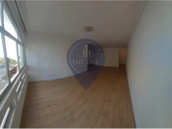 Imagem Excelente oportunidade de locação: Apartamento com 3 quartos, 1 suíte e vaga na Jardim Europa, SP!