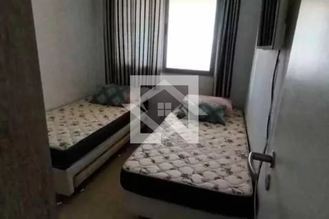 Imagem Apartamento de 2 Quartos com Suíte no Recreio dos Bandeirantes - Conforto e